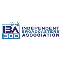 101.5 contests|Iba pa.